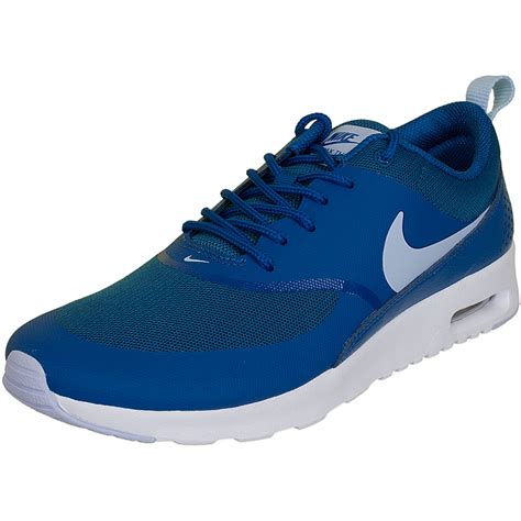 nike air max damen blau weiß|Air Max damen schuhe.